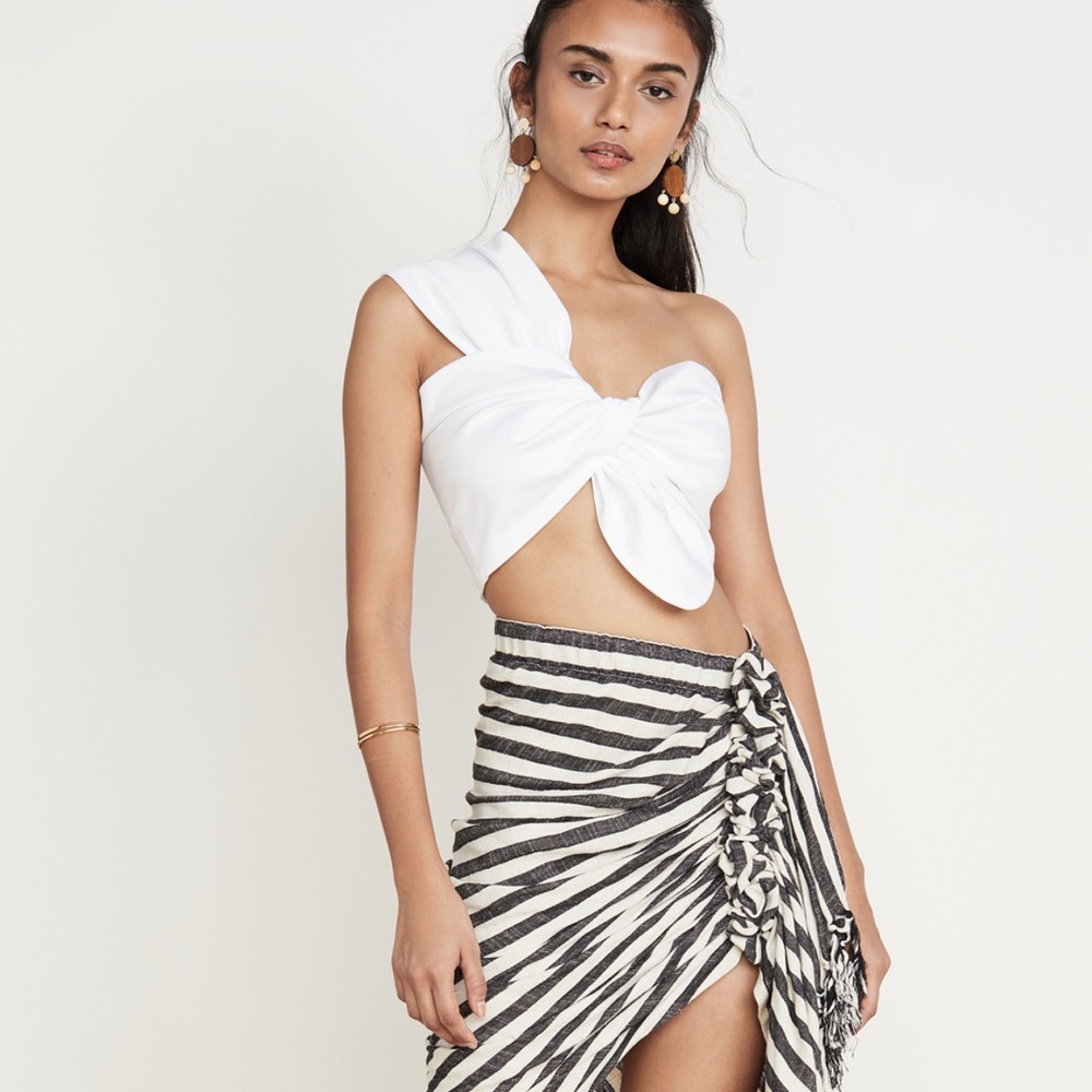 Just BEE Queen Bandeau